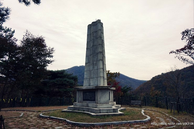 [제7화 3회] 민들레 홀씨 되어