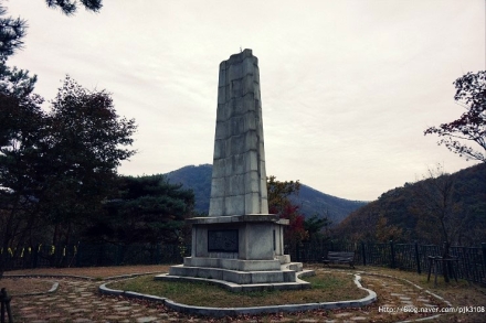 [제7화 3회] 민들레 홀씨 되어