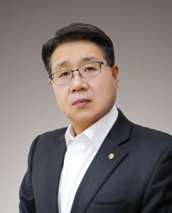 울진군, 2026 경북도민행복대학 학습 수기 공모전 대상 쾌거
