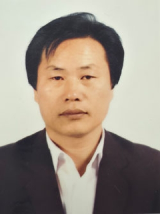 웅치의 포효