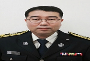 [기고문] 생명을 지키는 작은 실천, 방화문 닫기