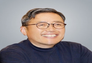 국립울진해양과학관장, 해양수산부 공공기관장 1차 회의 참석 (동정)