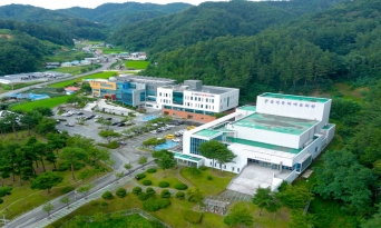 울진군, 복지의 지평을 넓히다! 아동부터 어르신까지, ‘모두가 누리는 울진형 복지’ 실현
