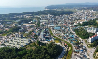 울진군, 전세사기 피해 주민 지원 시작