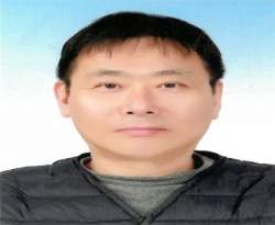 제1회 소헌 문화상 수상자 발표