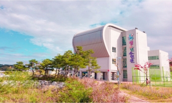 울진군청소년수련관, 2026년 봄학기 프로그램 수강생 모집