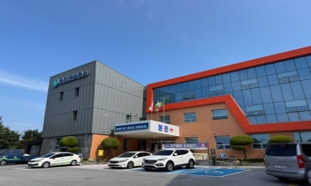 ‘마음체크데이’ 통해 생애주기별 검사, 조기 발견·상담 연계 강화