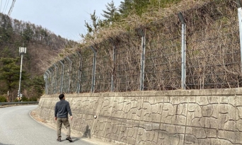군민안전보험 갱신·급경사지 387개소 전수 점검 완료